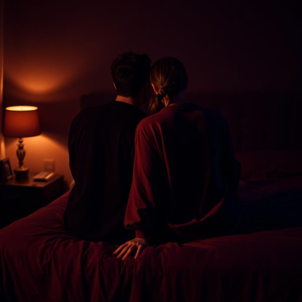 Diferenças de desejo sexual